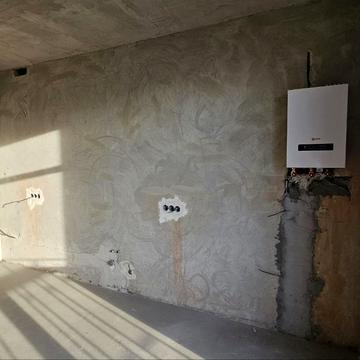 Собранецька вул., 26