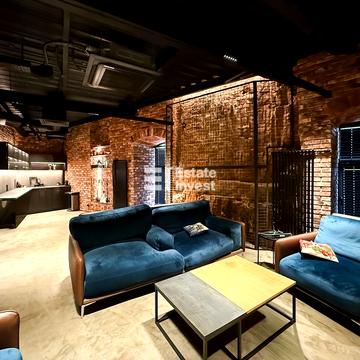 Юлія Чигирина вул., 13