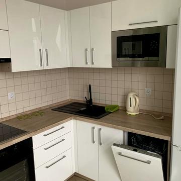 Люстдорфська дорога вул., 55з