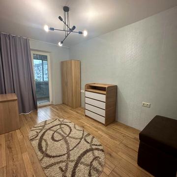 Олександра Данченка вул. (Немировича-Данченка), 60