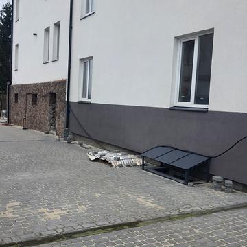 Андріївська вул., 19