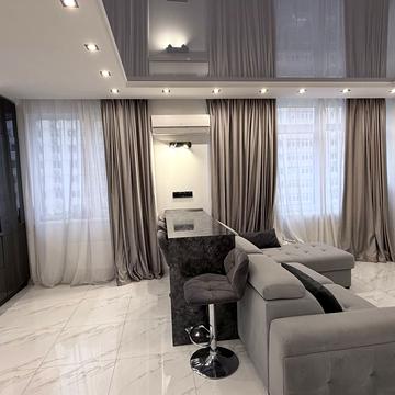 Перлинна вул., 7