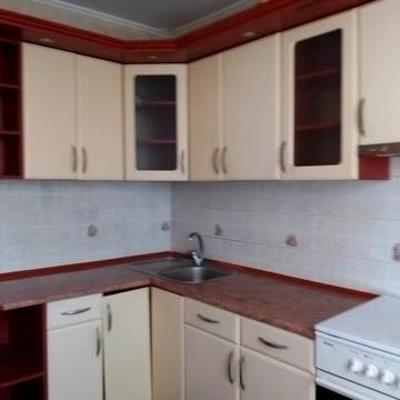 2-й Басейний пров., 5а