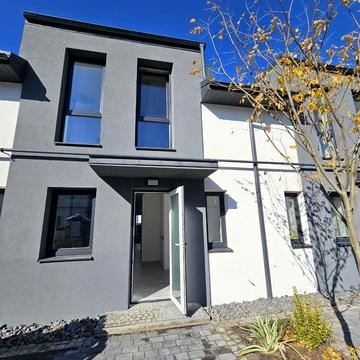 22 Січня вул.