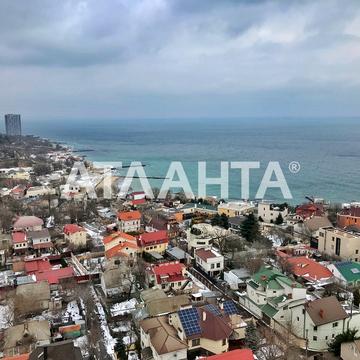Валерія Самофалова вул. (Каманіна), 16-А/5