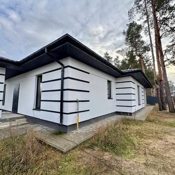 Тячівська вул.