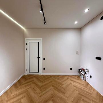 Приозерна вул., 32