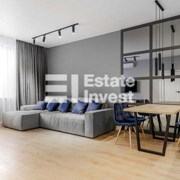 Ботанічна вул., 2