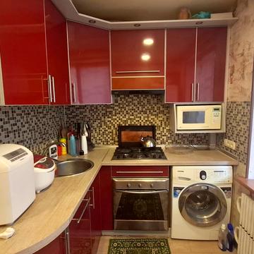 Чередниченківський пров., 7