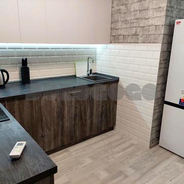 Данила Щербаківського вул. (Щербакова), 52