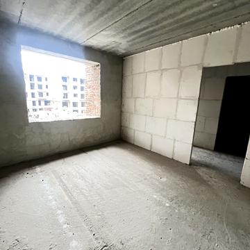 Княгинин вул., (Будинок 9)