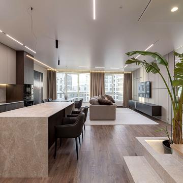 Кульпарківська вул. (Кульпарківська), 93, к2