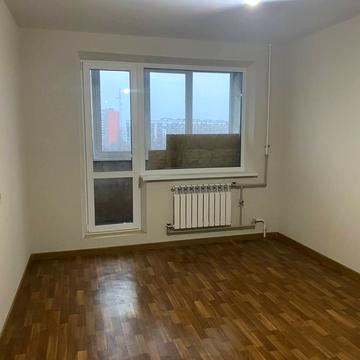 Соборності України вул., 202