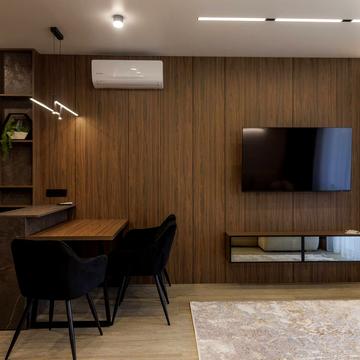 Топольна вул., 4г