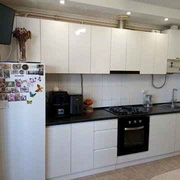 Південний бульв., 24б