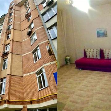 майдан Героїв Небесної Сотні пл. (Руднєва майдан), 14/1