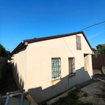 Радісна вул.