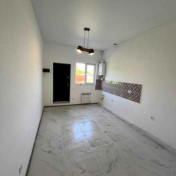 Магістральна вул., 64