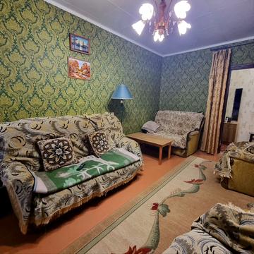 Незалежності України вул., 22