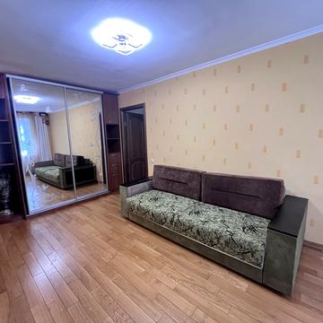 Січових Стрільців вул. (Артема), 89-Б