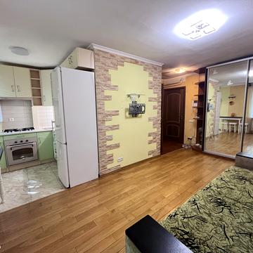 Січових Стрільців вул. (Артема), 89-Б