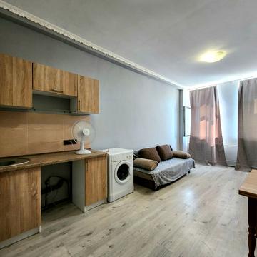 Отамана Головатого вул., 113а