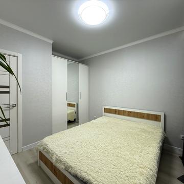 Перлинна вул., 9