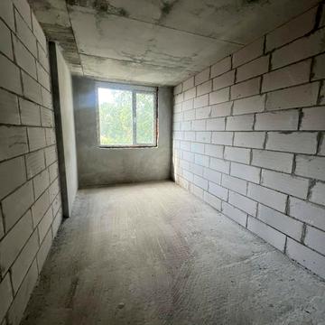 Ленкавського вул., 2-А к1,2