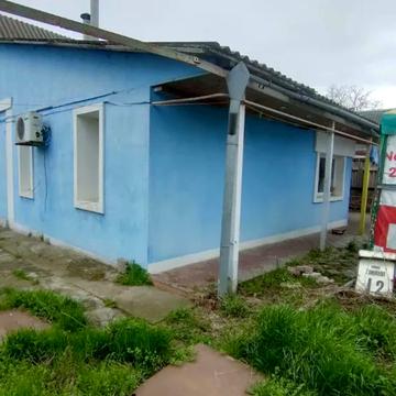 Глиняна вул., 12