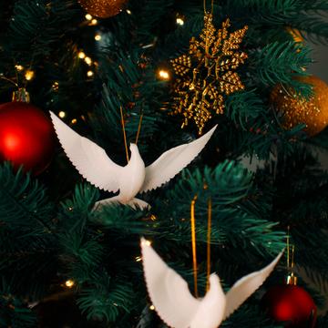 Аркадіївський пров., 4