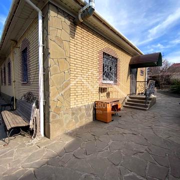 Соколина вул., 21