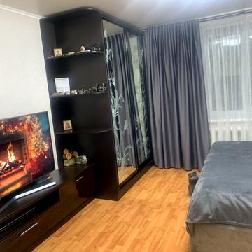 Святослава Ріхтера вул. (Щорса), 125/3