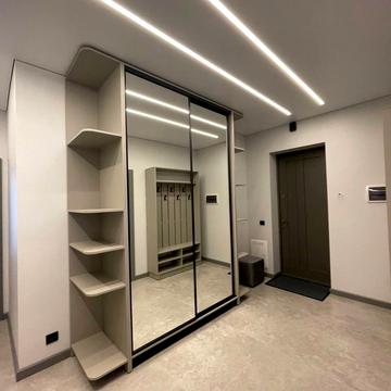 Собранецька вул., 150-В