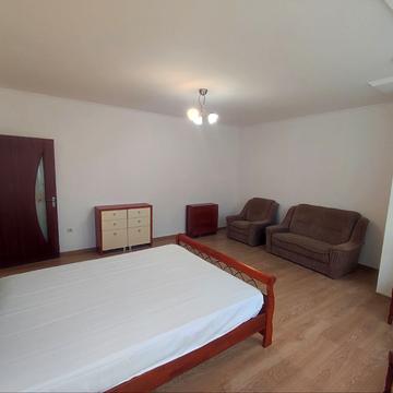 Тараса Шевченка вул., 17