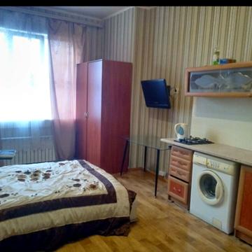 Римарська вул., 19