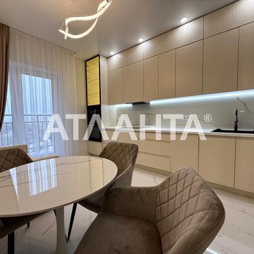 Краснова вул., 1-А