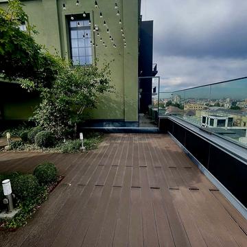 Сергія Єфремова вул. (Ворошилова), 22