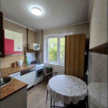 Городоцька вул., 243