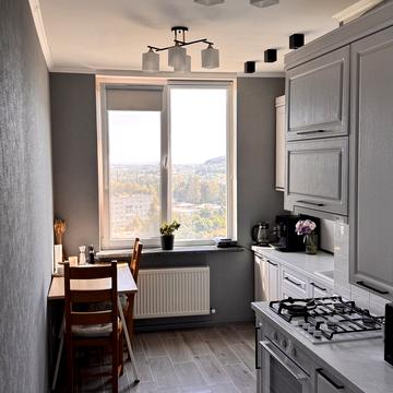 Бігова вул., 17