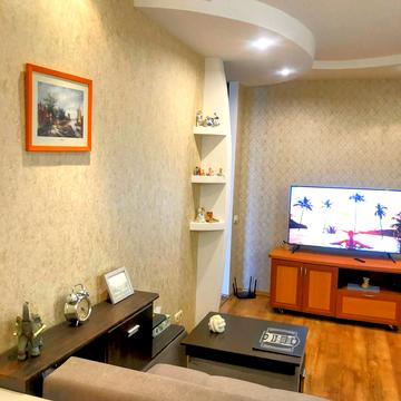 Астрономічна вул., 37