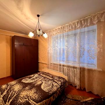 Миру просп., 55