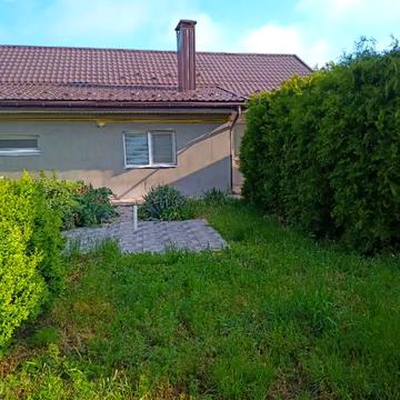 Тараса Трясила пров. (Кибальчича), 45