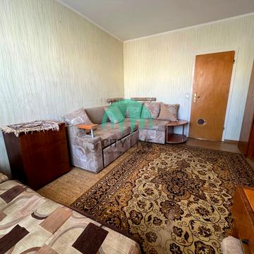 Горбачевського вул., 9