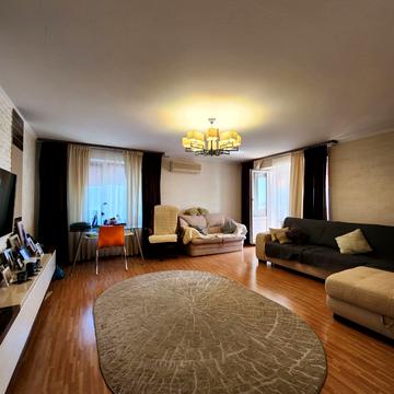 Марсельська вул., 32/2