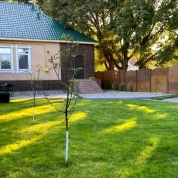 Полковника Горленка вул. (Революційна), 29