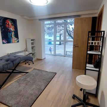 Алітуська вул. (Генерала Жадова), 3