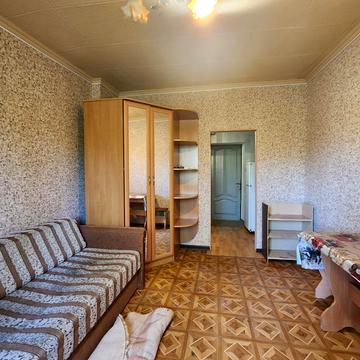 Бахмутська вул. (Курська), 163