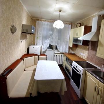 Запорізьке шосе, 48