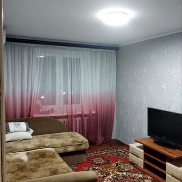 Запорізьке шосе, 48