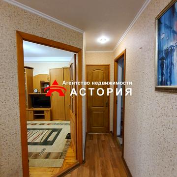 Бочарова вул., 16-А